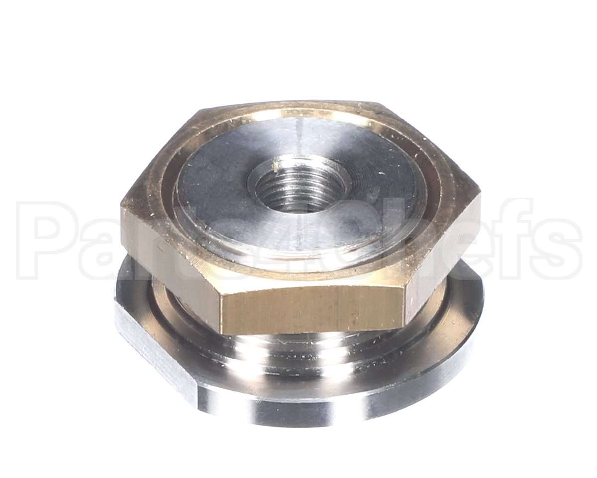 0CBACG Electrolux Professional Fitting For Washing Diffuser