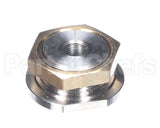 0CBACG Electrolux Professional Fitting For Washing Diffuser
