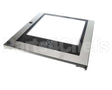 0CBACI Electrolux Professional Complete Door Sx With Glass