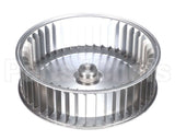 0CBACJ Electrolux Professional Oven Fan 200X61