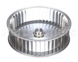 0CBACJ Electrolux Professional Oven Fan 200X61