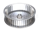0CBACJ Electrolux Professional Oven Fan 200X61