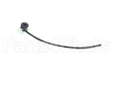 0CBACL Electrolux Professional Buzzer