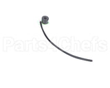 0CBACL Electrolux Professional Buzzer