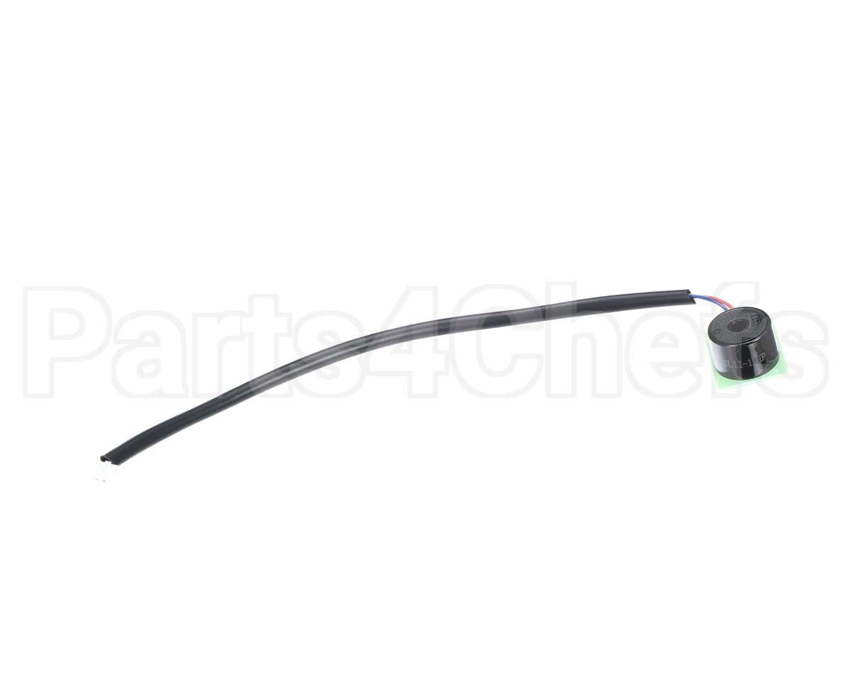 0CBACL Electrolux Professional Buzzer