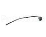 0CBACL Electrolux Professional Buzzer