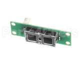 0CBACN Electrolux Professional On/Off Switch