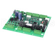 0CBACP Electrolux Professional Oven Main Board