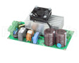 0CBACQ Electrolux Professional Inverter Mini 500W