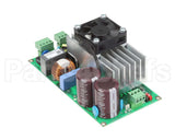 0CBACQ Electrolux Professional Inverter Mini 500W