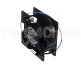 0CBACT Electrolux Professional Cooling Fan