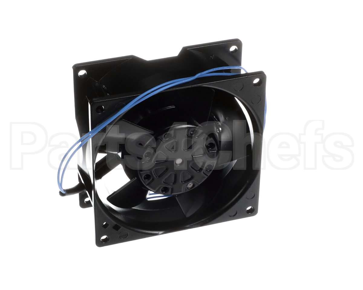 0CBACT Electrolux Professional Cooling Fan