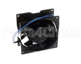 0CBACT Electrolux Professional Cooling Fan