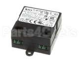 0CBACV Electrolux Professional Led Trasformer