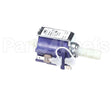0CBACY Electrolux Professional Detergent Pump