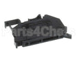 0CBAD0 Electrolux Professional Fuse Holder