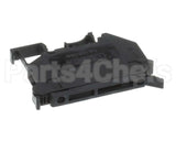 0CBAD0 Electrolux Professional Fuse Holder