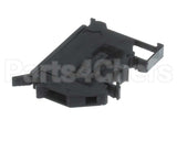 0CBAD0 Electrolux Professional Fuse Holder