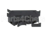 0CBAD0 Electrolux Professional Fuse Holder