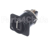 0CBAD1 Electrolux Professional Usb 2.0
