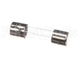 0CBAD2 Electrolux Professional Fuse T10A 5X20