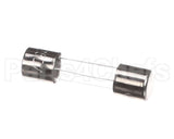 0CBAD2 Electrolux Professional Fuse T10A 5X20