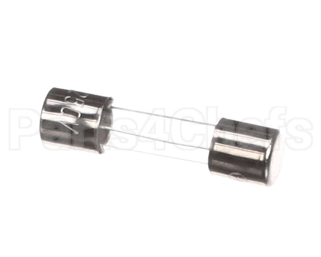 0CBAD2 Electrolux Professional Fuse T10A 5X20