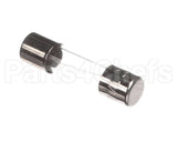 0CBAD2 Electrolux Professional Fuse T10A 5X20