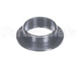 0CBAD4 Electrolux Professional Motor Shaft Seal