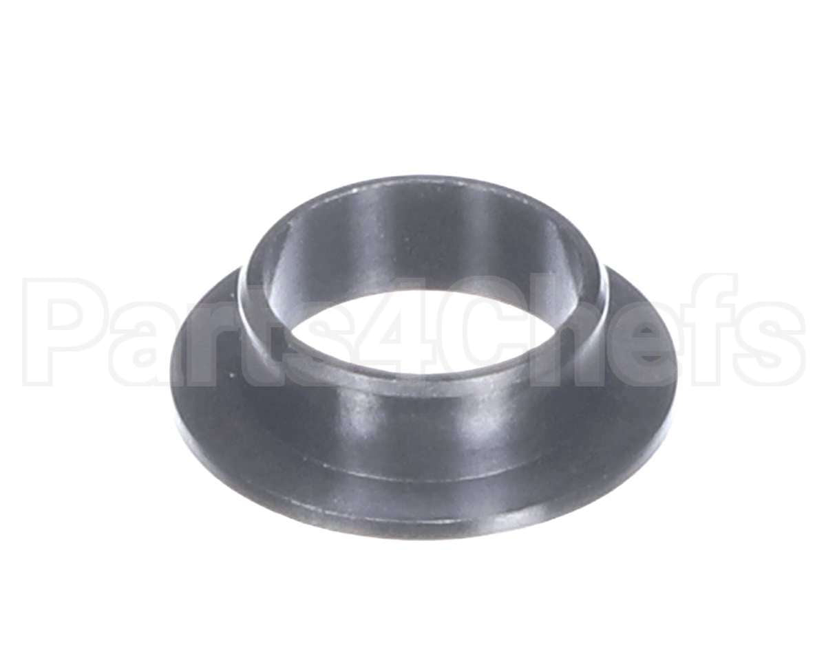 0CBAD4 Electrolux Professional Motor Shaft Seal