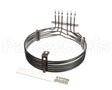 0CBAD5 Electrolux Professional Heating Element 6600 W 208V
