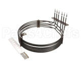 0CBAD5 Electrolux Professional Heating Element 6600 W 208V