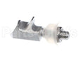0CBAEF Electrolux Professional Door Pivot
