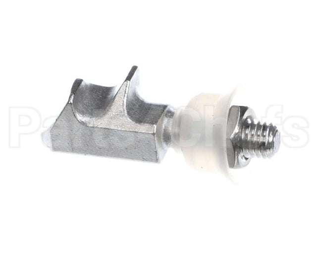 0CBAEF Electrolux Professional Door Pivot
