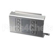 0CBAGP Compatible Electrolux User Interface W/Contro0L Panel W/Niu