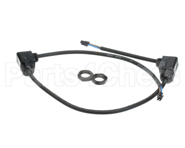 0CBAIN Electrolux Professional Wiring Harness