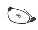 0CBAIN Electrolux Professional Wiring Harness