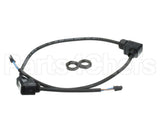 0CBAIN Electrolux Professional Wiring Harness