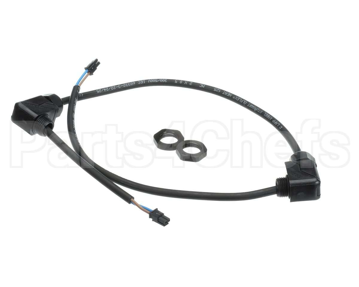 0CBAIN Electrolux Professional Wiring Harness