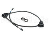 0CBAIN Electrolux Professional Wiring Harness
