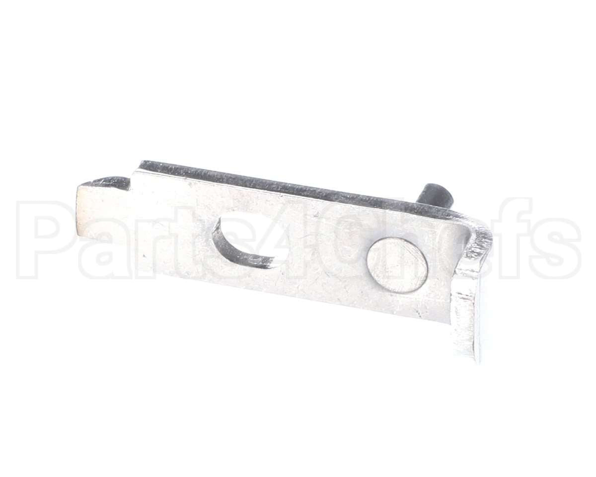 0CBAIO Electrolux Professional Catch Hspe