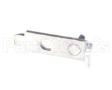 0CBAIO Electrolux Professional Catch Hspe