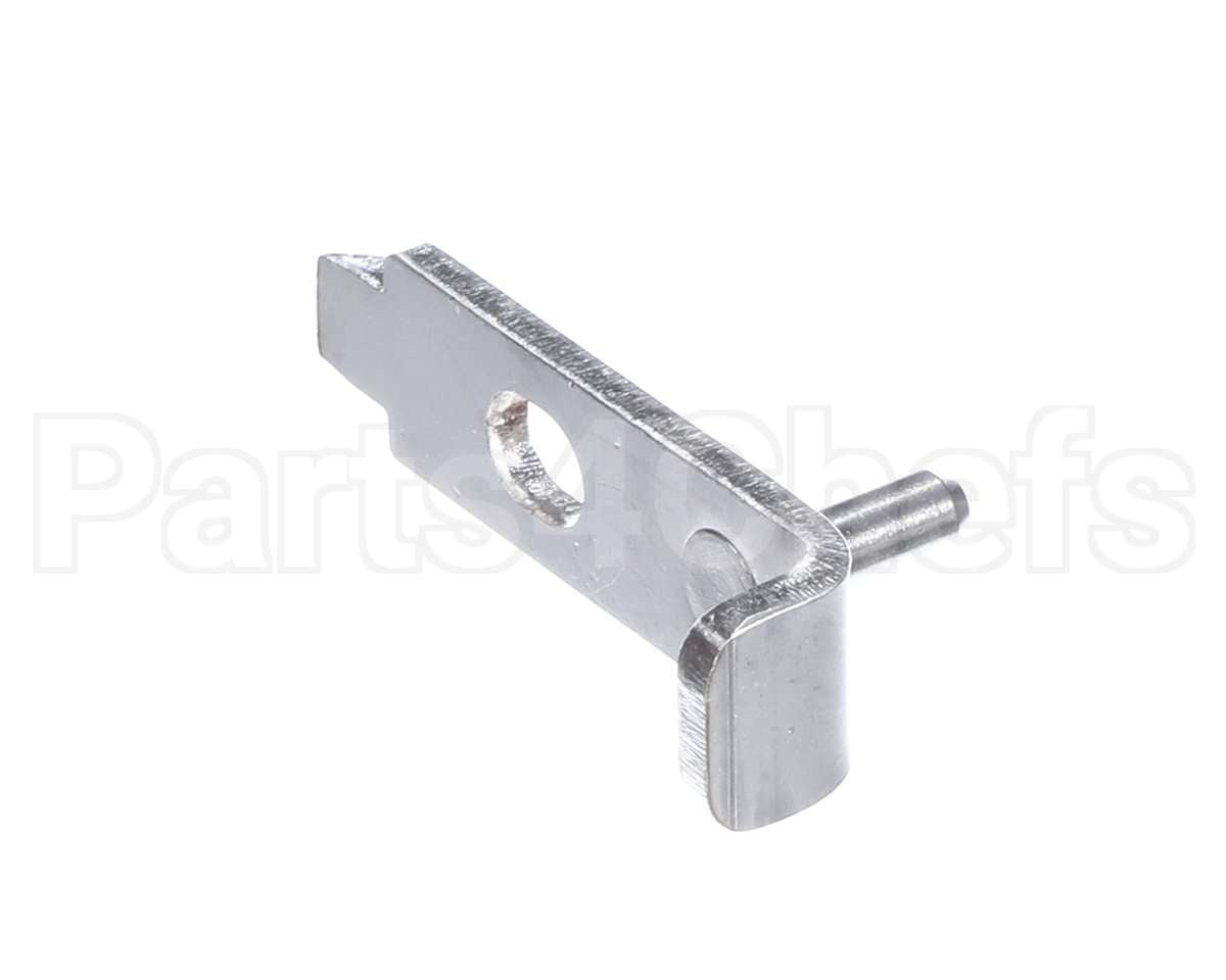 0CBAIO Electrolux Professional Catch Hspe