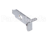 0CBAIO Electrolux Professional Catch Hspe