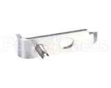 0CBAIO Electrolux Professional Catch Hspe