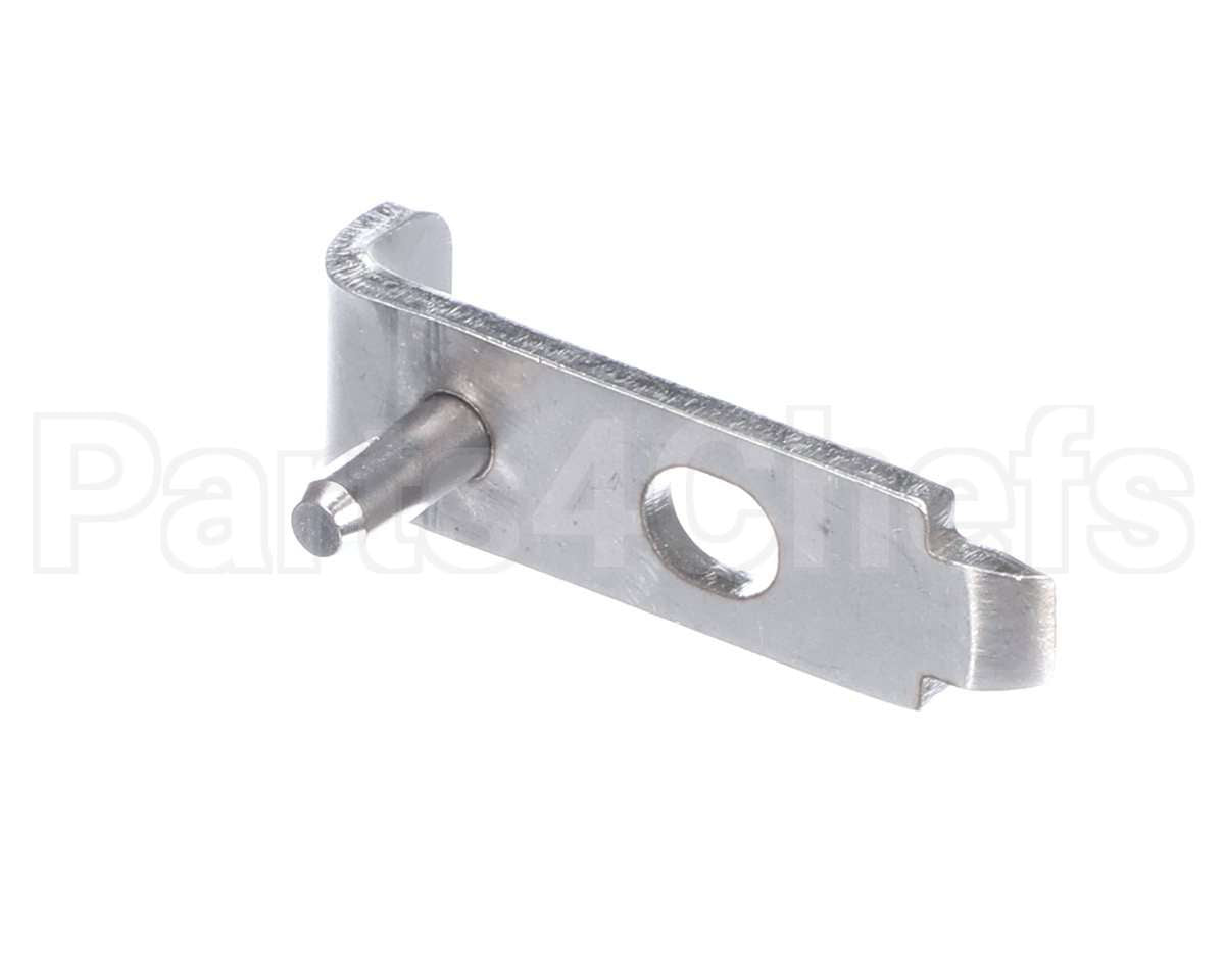 0CBAIO Electrolux Professional Catch Hspe