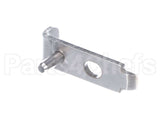 0CBAIO Electrolux Professional Catch Hspe