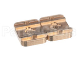 0CBAIQ Electrolux Professional Guide For Catch Hspe; Set 2Pcs