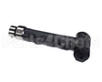 0CBAJ8 Electrolux Professional Spray Valve