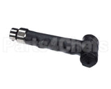 0CBAJ8 Electrolux Professional Spray Valve